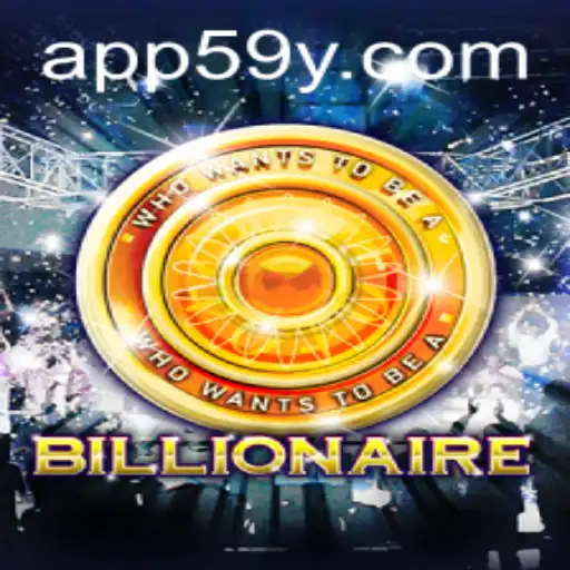 Explorando o Mundo de 'Billionaire': O Jogo Emocionante com 59Y.COM