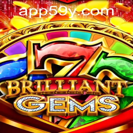 Descubra o Fascinante Mundo de BrilliantGems