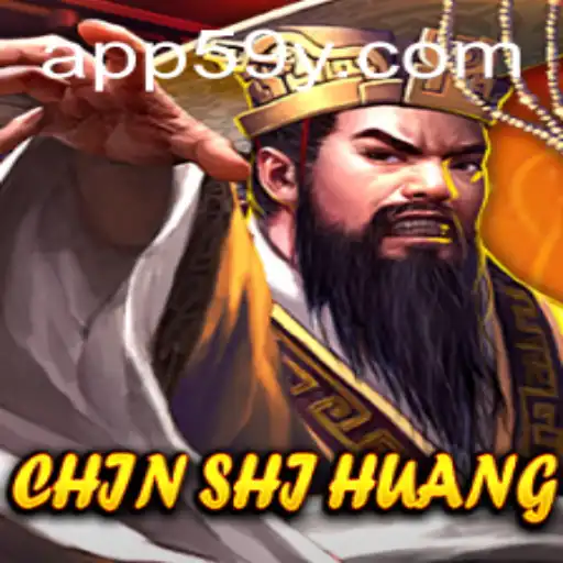 Descubra ChinShiHuang: A Fascinante Jornada pelo Poder Imperial