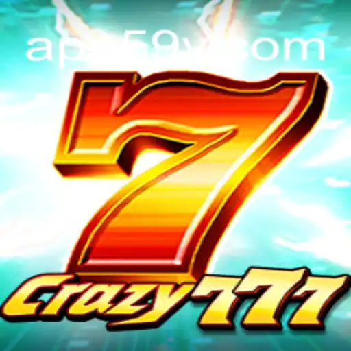 Crazy777: Um Guia Completo para o Novo Fenômeno dos Jogos Online