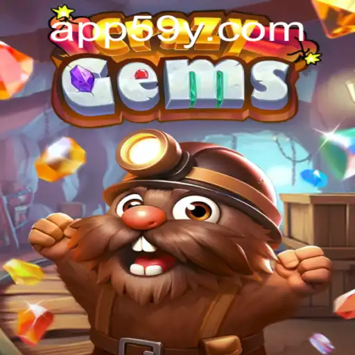 Explorando o Mundo Vibrante de CrazyGems - Um Guia Completo