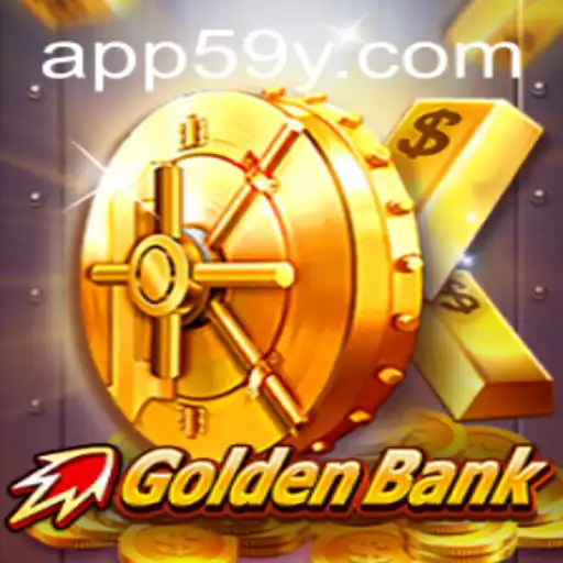 Descubra o Mundo Empolgante de CrazyGoldenBank: Um Jogo de Estratégia Financeira