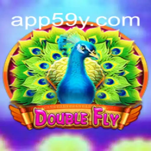 Explorando o Universo de DoubleFly: Uma Jornada de Aventura e Estratégia