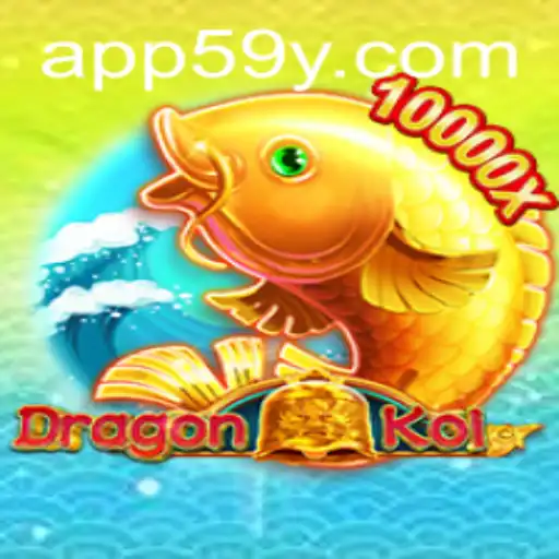 Explorando o Universo de DragonKoi: Um Jogo Fascinante