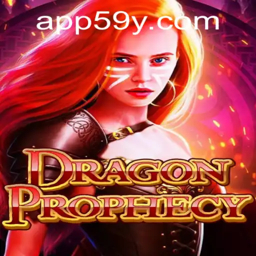 DragonProphecy: A Jornada Épica de Aventuras Virtuais