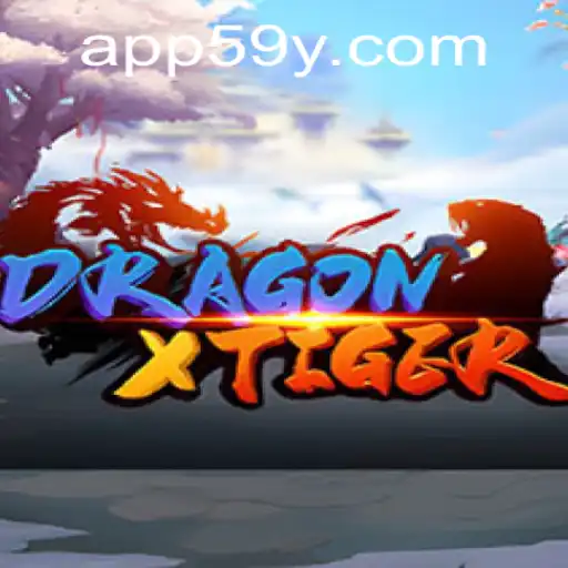 DragonXTiger: Um Novo Horizonte no Mundo dos Jogos de Cartas
