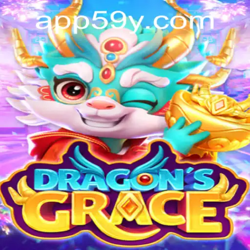 DragonsGrace: Uma Jornada Incrível em um Mundo de Dragões e Aventuras
