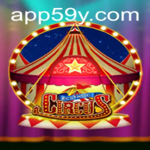 Descubra o Mundo Fascinante de 'EcstaticCircus': O Jogo que Conquista Multidões