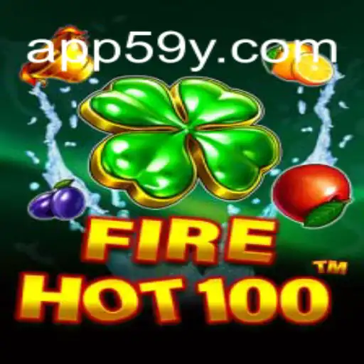 Explorando FireHot100: O Último Fenômeno dos Jogos de Estratégia Online