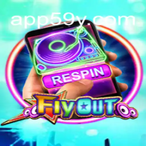 Desvendando FlyOut: O Novo Jogo de Estratégia e Ação