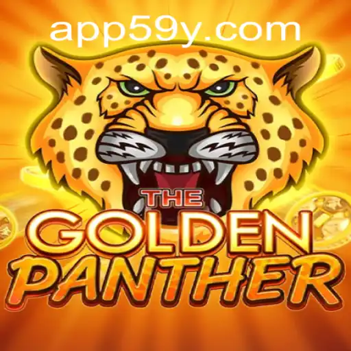 Explorando a Emoção e Estratégia por Trás de GOLDENPANTHER