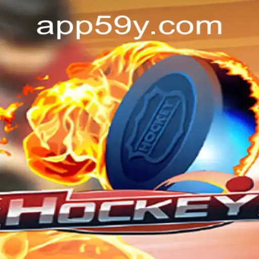 Tudo Sobre o Jogo de Hockey: Regras, História e Atualizações Recentes