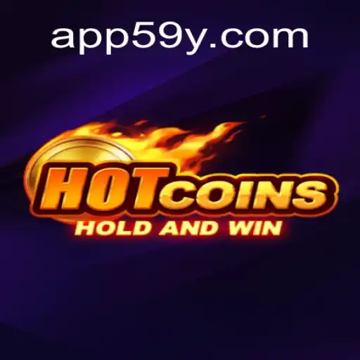 Explorando HotCoins: O Jogo do Momento e Suas Regras