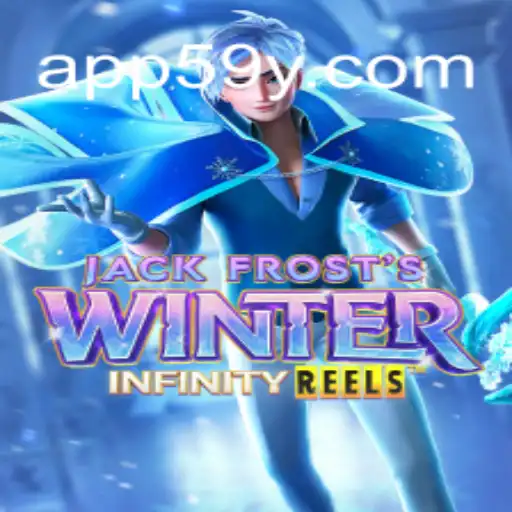 Descubra a Magia de JackFrostsWinter: Um Jogo que Encanta com Aventura e Estratégia