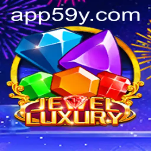 Explorando o Brilho e Estratégia de JewelLuxury