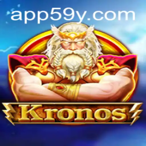 Kronos: O Jogo Inovador que Está Redefinindo o Mundo do Entretenimento Digital
