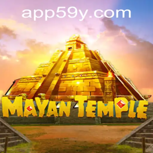 Explorando o Fascinante Mundo de MayanTemple: Um Mergulho nas Selvas Antigas