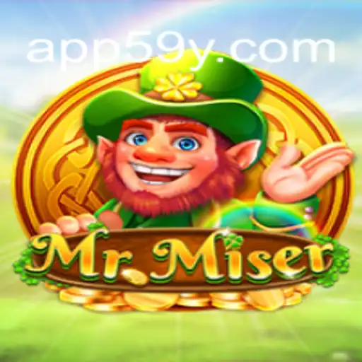 Explorando o Mundo de MrMiser: Um Guia Completo para Novos Jogadores