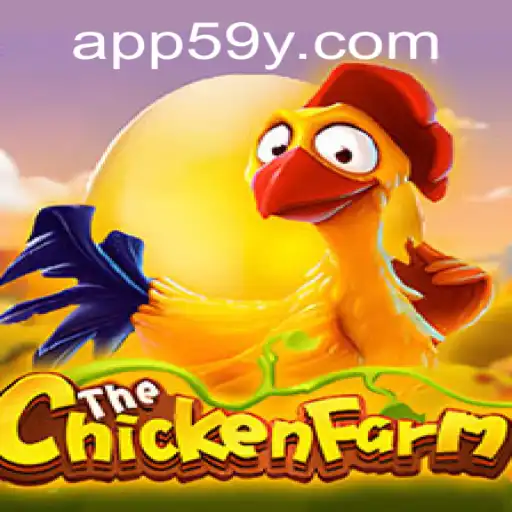 Descubra o Jogo ChickenFarm: Diversão e Estratégia em um Local Inusitado