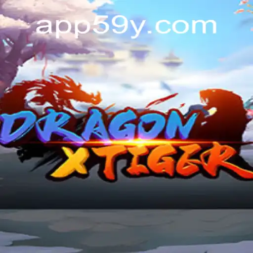 DragonXTiger: Um Novo Horizonte no Mundo dos Jogos de Cartas