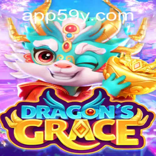 DragonsGrace: Uma Jornada Incrível em um Mundo de Dragões e Aventuras