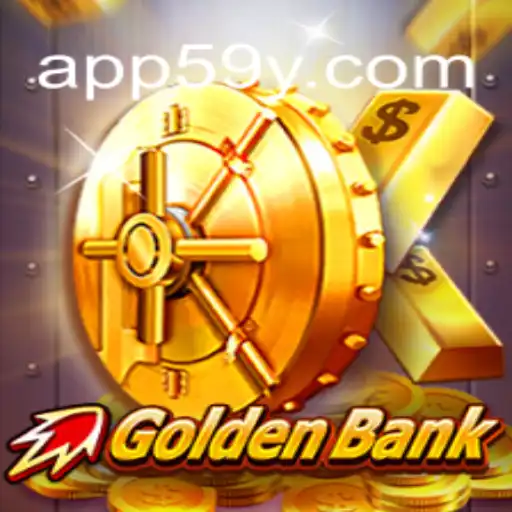 A Revolução do Entretenimento com GoldenBank e 59Y.COM