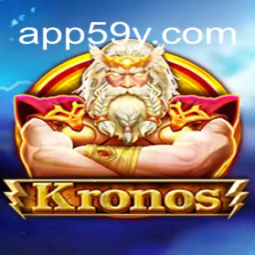 Kronos: O Jogo Inovador que Está Redefinindo o Mundo do Entretenimento Digital
