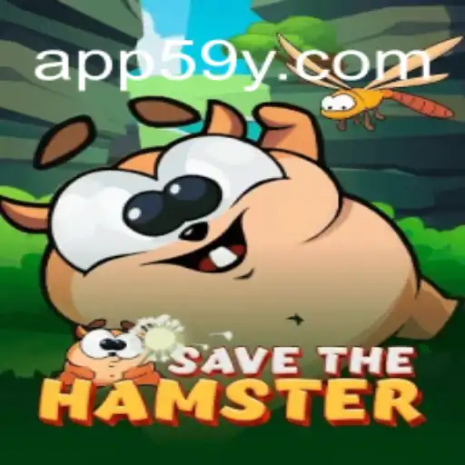 SavetheHamster: Um Mergulho no Mundo do Jogo Interativo e Empolgante
