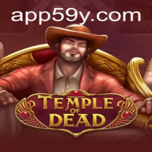 Explorando o Universo Fascinante de TempleofDead