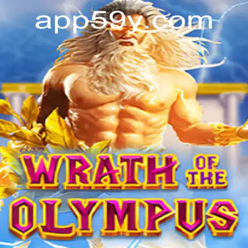 Explorando WrathofOlympus: Uma Jornada Épica no Mundo Antigo
