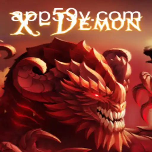 XDemon: Uma Jornada pelo Mundo do Sobrenatural