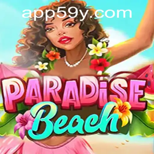 Explorando o Mundo de ParadiseBeach: Uma Aventura Virtual