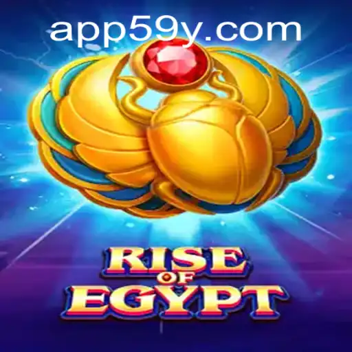 Explorando o Mundo Fascinante de RiseOfEgypt: O Jogo de Aventura e Estratégia