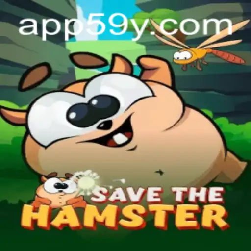 SavetheHamster: Um Mergulho no Mundo do Jogo Interativo e Empolgante