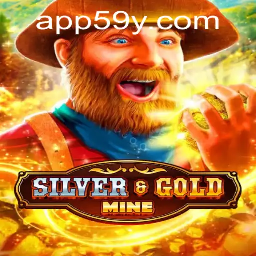 Descubra o Fascinante Jogo 'SilverGold' e suas Regras Envolventes