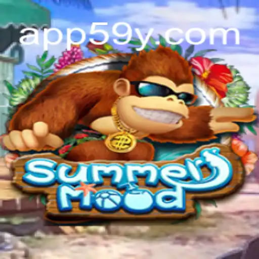 Descubra o Fascinante Mundo de SummerMood: Um Jogo Revolucionário