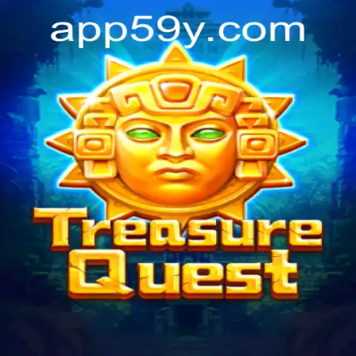 Explorando TreasureQuest: Aventuras e Desafios Digitais