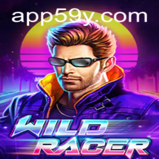 Descubra o Mundo Empolgante de WildRacer: O Jogo de Corrida Revolucionário