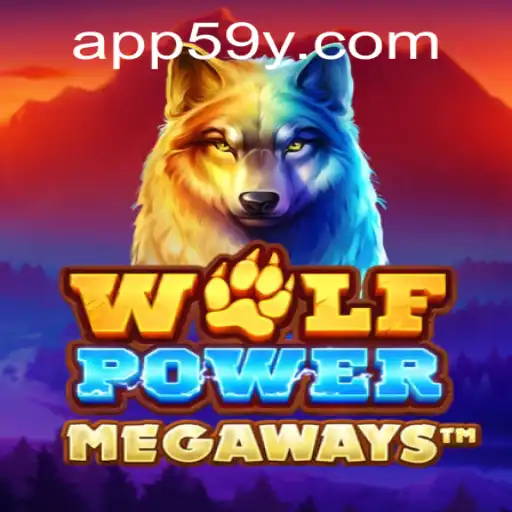 WolfPowerMega: O Novo Fenômeno dos Jogos Online