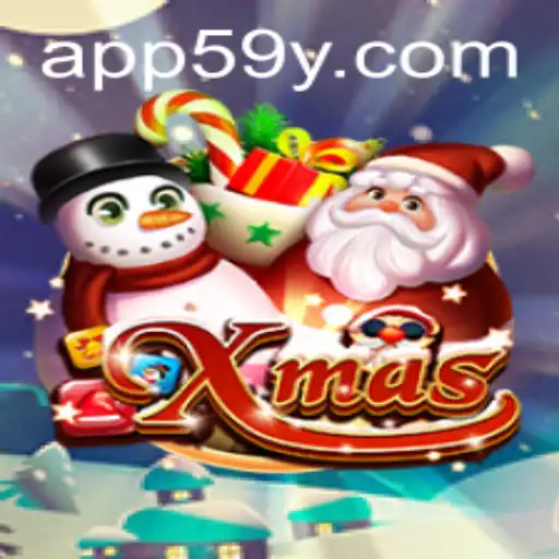 Descubra o Fascinante Mundo do Jogo 'Xmas' com 59Y.COM
