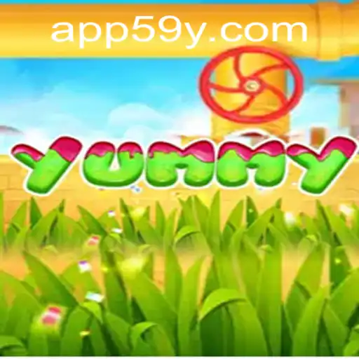 Descubra o Fascinante Mundo de Yummy: O Jogo que Conquista Multidões